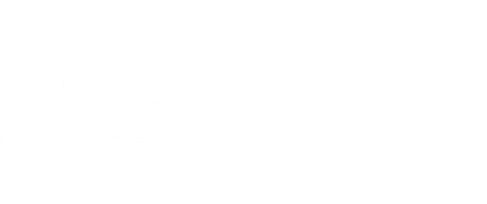 Xamdan Sobirov imzosi